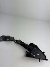 2007-2017 LEXUS LS460 REAR LEFT SIDE SUSPENSION RIDE HEIGHT LEVEL SENSOR OEM JDM