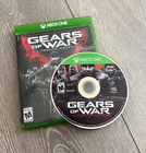 Gears of War: Ultimate Edition - Microsoft Xbox One, 2015