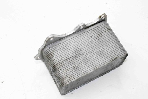 BMW 6 Gran Turismo G32 Ölkühler 3.00 Diesel 195kw 2019 28353288