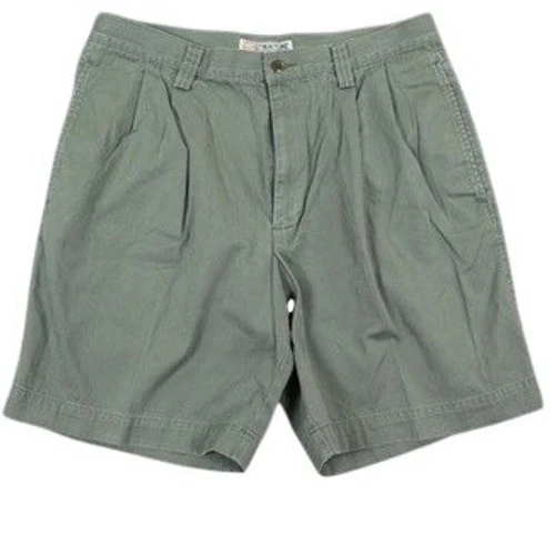 Structure Men's Shorts for sale | eBay