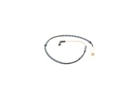 Warnkontakt Bremsbelagverschleiß Bosch 1 987 473 030 FüR X1 E90 E84 E92 E91 BMW