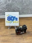 Popy Gobots MR-05 Robo Locomotive Train D-5147 1982 Vintage Japan