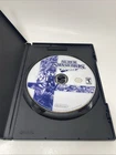 New ListingSuper Smash Bros. Brawl (Nintendo Wii, 2008) Disc Only