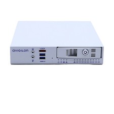Avigilon VMA-AS2-8P4-NA Video Appliance