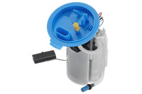 Kraftstoff FöRdereinheit FüR Audi VW A3 Allstreet Sportback Limousine Cabriolet