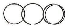 Total Seal Piston Ring Set 4.160 Gapls Top 116 116 316