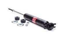 343128 Excel-G Gas Shock