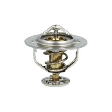 Thermostat Infiniti QX56