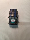 1988 Hasbro G1 Transformers Triggercon Evil Deception Crankcase LO0SE