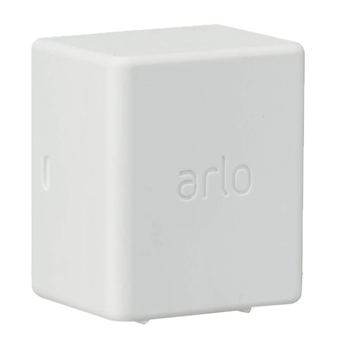 Genuine Battery A-4a For Arlo Ultra, Arlo Pro 3, 4, 5, 5s Security Camera