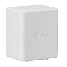 Genuine Battery A-4a For Arlo Ultra, Arlo Pro 3, 4, 5, 5s Security Camera