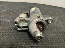 Motor De Arranque AUDI Q5 2008-2017 2.0L CGLC 03L911021G 