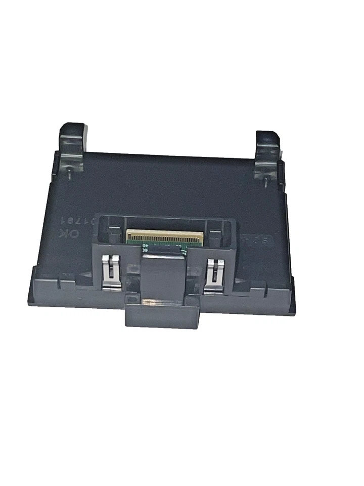 Original TV Common Interface Adapter SCAM1A 3709-001732 - Bild 2 von 3