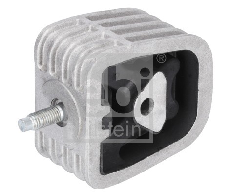 Fits FEBI 21938 ENGINE- /TRANSMISSION MOUNT  ⭐UK Stock⭐