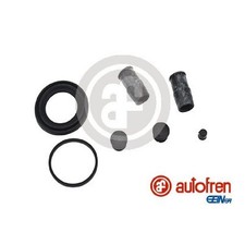Reparatursatz Bremssattel vorne für Opel Vectra A J89 | 24218447