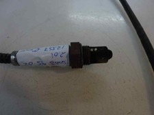 Sonde lambda Saab 9-5