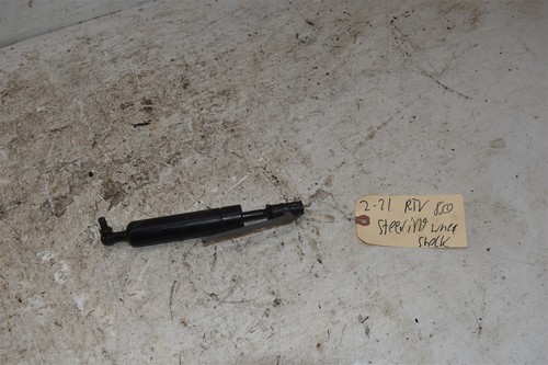 2021 Kubota RTV-XG850 Steering Wheel Shock K7811-41800