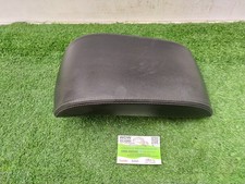 6M21-R044C82-A Armlehne IN Der Haut Lagerung FORD Mondeo 2.0 TDCI Sw (07-14)