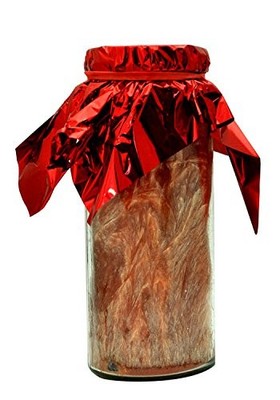 Spiritual Palm Oil Candle Honey of Love Miel De Amor Astral Miel De Amor