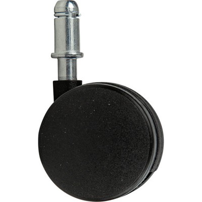 Honeywell Back Caster for CO30XE/CL30XC Evaporative Cooler (2401704)