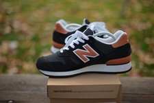 New Balance 670 Sneakers for Men for Sale | Authenticity