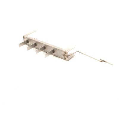 Pitco B1001702-C 1/2'' WLDMT REM 14C 14B 35C