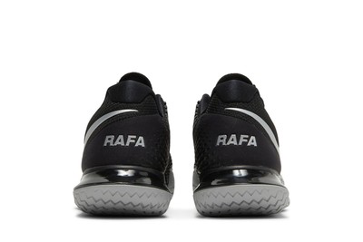 Nike Zoom Vapor Cage 4 Rafa  display picture 1