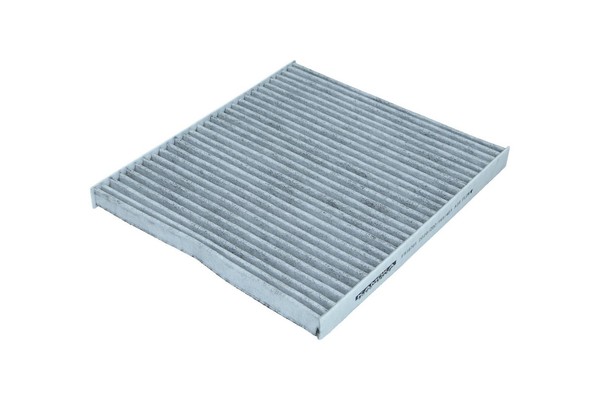 Innenraumfilter Kamoka F516701 Frischluftfilter Aktivkohlefilter FüR Hyundai VF-image