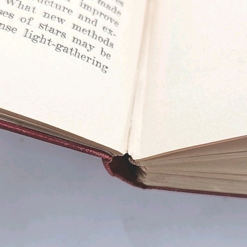 Pocket Library of the World's Essential Knowledge 1929 Volumes 3 and 6 - Bild 21 von 24