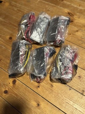  PCE164P-N10 PCIe Riser Kit Kryptowährung/Bitcoin Mining