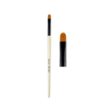 🍟Bobbi Brown Eye Liner Brush eyeliner full size new fine tip free shipping