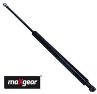 Maxgear 12-2040 Gasfeder FüR Koffer-/Laderaum Gasfeder GasdäMpfer FüR Peugeot