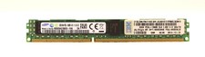 Samsung 32GB 4Rx4 PC3L-10600R-09-11-U0-D3 ECC REG Server Memory M392B4G70BEB-YH9