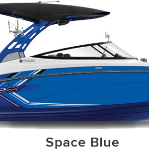 MarineParts123 | eBay Stores