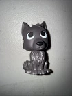 Funko Harry Potter Mystery Mini Padfoot / Sirius Black Barnes & Noble Exclusive