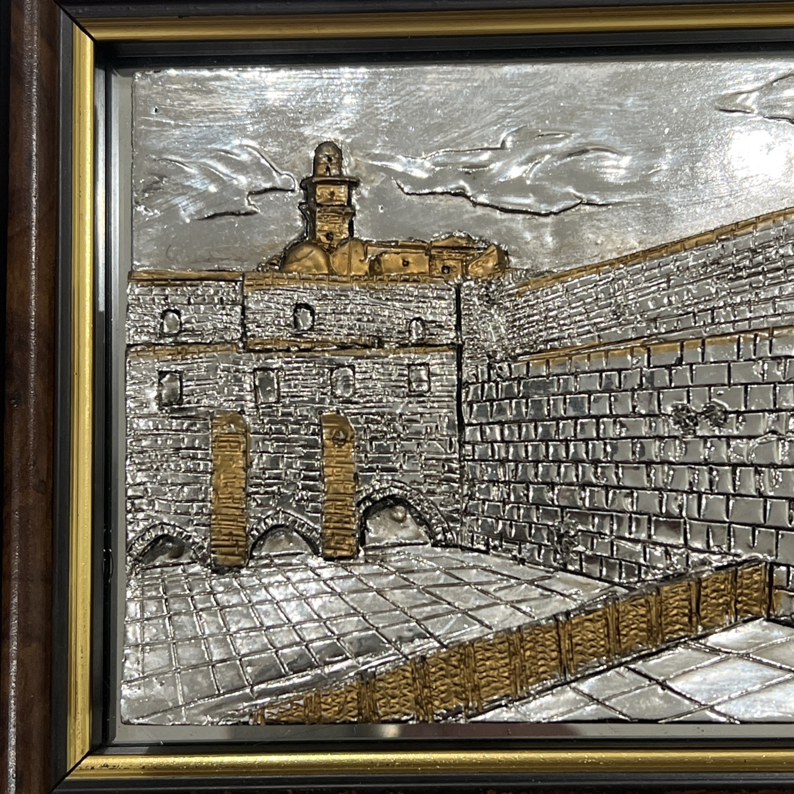 Foto 3 di 5