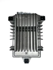 2010-2016 GMC Acadia Traverse Bose Audio Radio Stereo Amplifier Amp 25994310 OEM