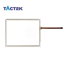 AMT10756 AMT 10756 Touch Screen Panel Glass Digitizer for AMT10756 AMT 10756 #qo