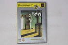 ICO PlayStation 2 the Best PS2 JPN (Region Locked)