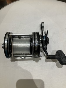 Ambassadeur 7000C Syncro for sale | eBay