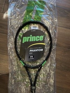 Prince Phantom | eBay