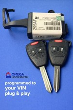 2004-2005 Dodge Grand Caravan Town & Country ...
