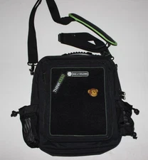 NWOT THINKGEEK BAG OF HOLDING Messenger Bag Crossbody