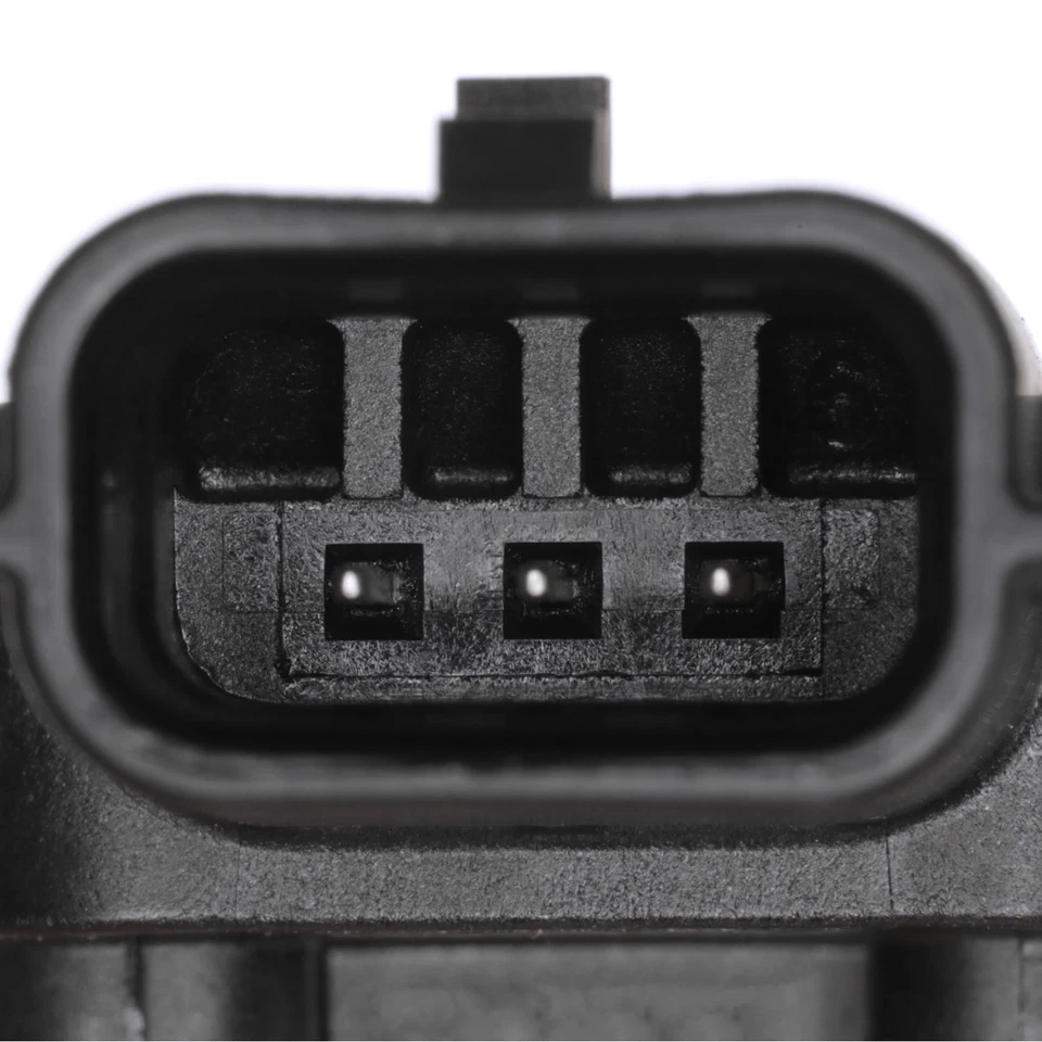 Для 2013-2022 Nissan Altima усилитель тормозов вакуумный датчик SMP 2013 2014 2015 - Изображение 3 из 4