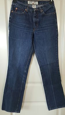 guess designer jeans