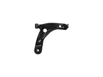 Dorman 521-105 Suspension Control Arm and Ball Joint Assembly in Canada