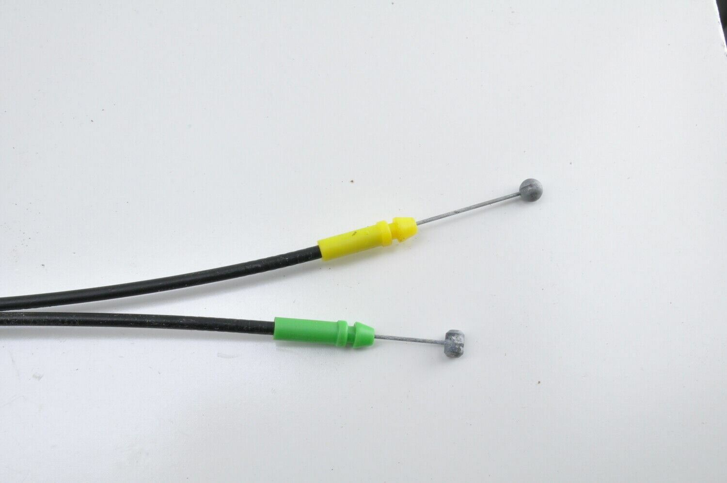 HUMMER H3 Front Right RH Door Lock Latch Actuator OEM 2006 2010 * eBay