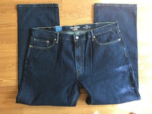 levis denizen 285