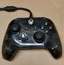 Xbox One Controller Xbox Series S X & Xbox One Wired 