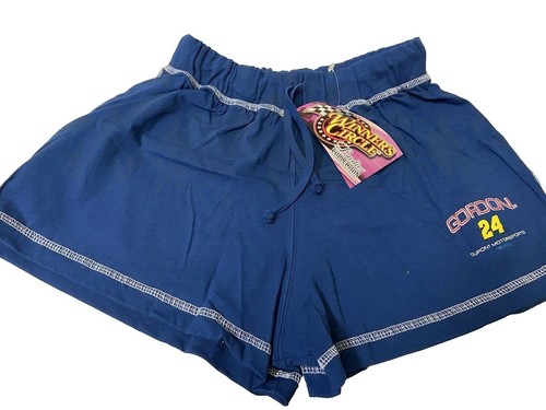 with tags Kith Crochet Curtis Short - Waffle - Size XL Summer 2025